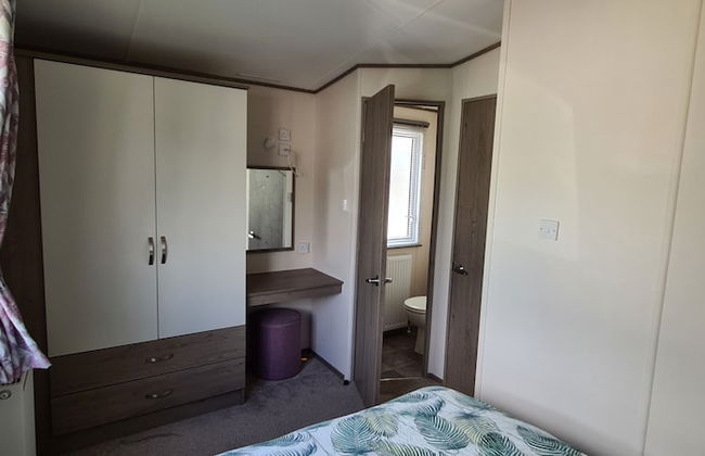 KMH Caravan Holidays - Foto 21