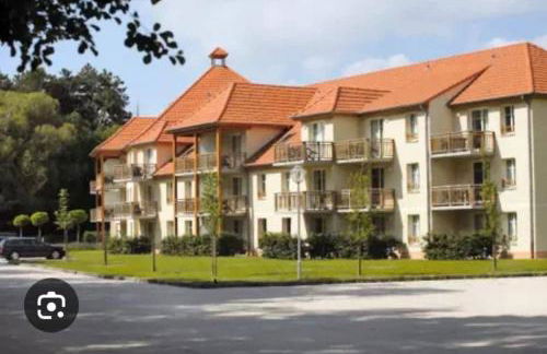 welcome toEspace Zen - Foto 1