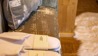 Bait da Menego - Foto 2