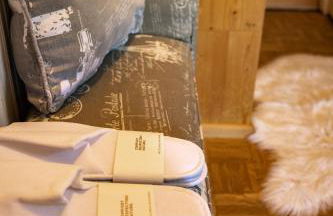 Bait da Menego - Foto 2