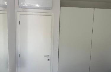 Soltysovka apartments - Photo 49