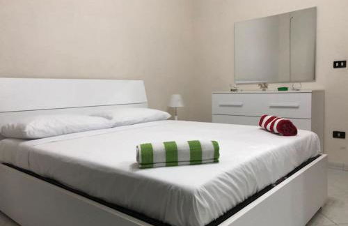 House Volla - Foto 19