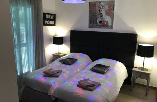 Appartement à 50 mètres de la plage - Foto 21