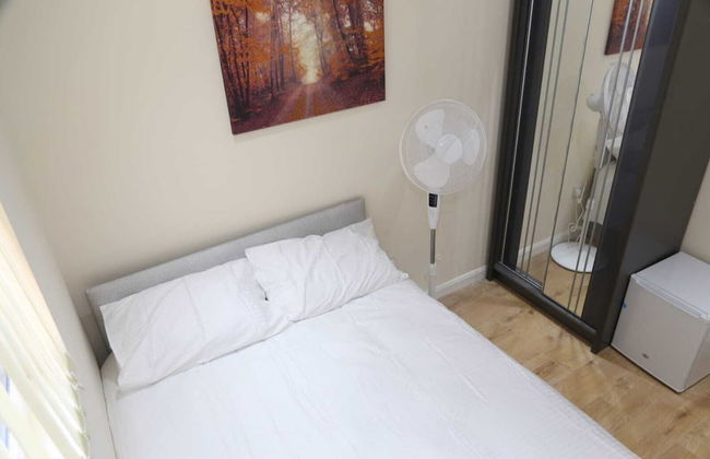 Budget 4-bedrooms In Thamesmead - Foto 18