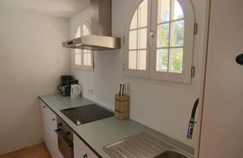 Prat-bourdin no. 18 Hameau des Claudins - Foto 52