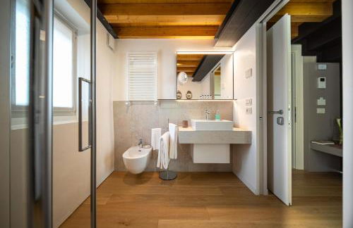 Tenuta Duchi Corbanus - Foto 62