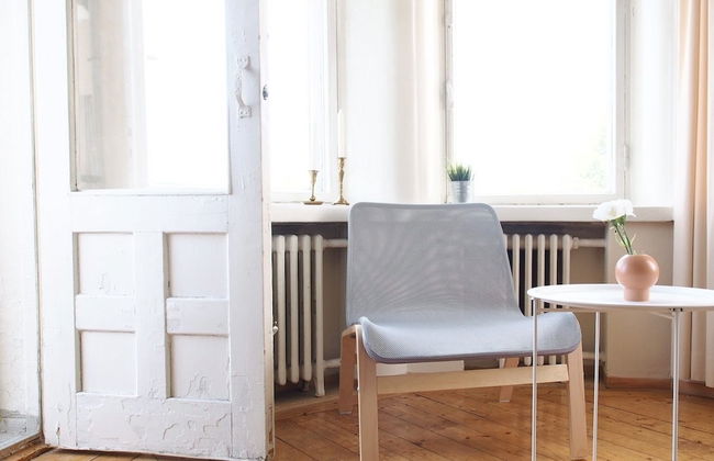 2ndhomes Mikonkatu Apartments 1 - Foto 9