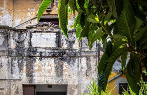 Aeterna RHome - Domus Piramide - Foto 15