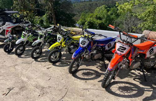 As Leirinhas - Foto 29