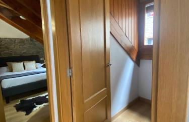 CAL DOMÈNEC RIALP - Dúplex con encanto - Se admiten mascotas - Foto 76