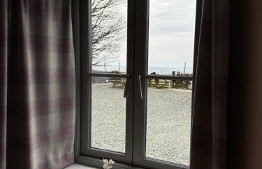 Lower Carhullan - Foto 19