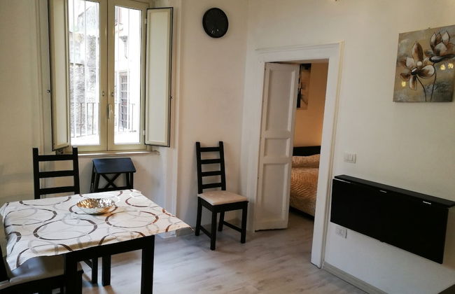 Casa del Carmine - Foto 5