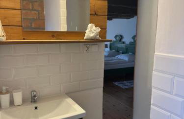 Agroturystyka Zacisze - Foto 16