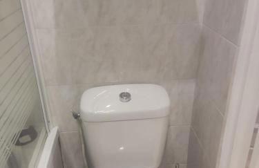 Le Bellevue - Foto 4