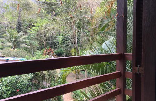 Casa Beija-Flor - Foto 30