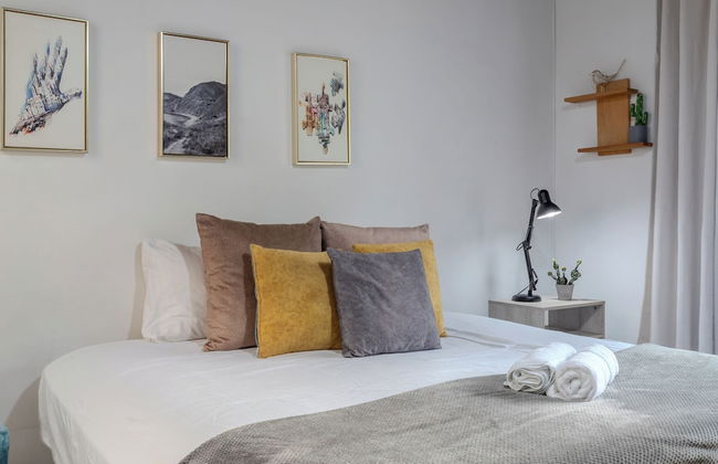 Nogal Ilfots - Foto 11