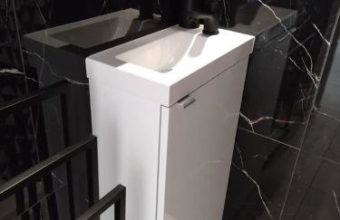 MG Apartament Elfów - Foto 26