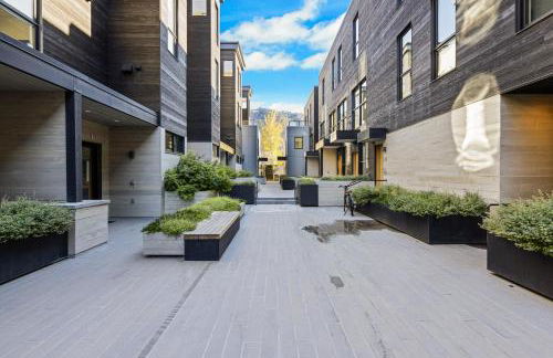 Glenwood Excellence - Foto 41