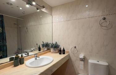 Casa Campanilla - Photo 29