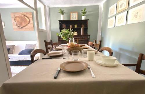 CASA SENERA - Foto 6