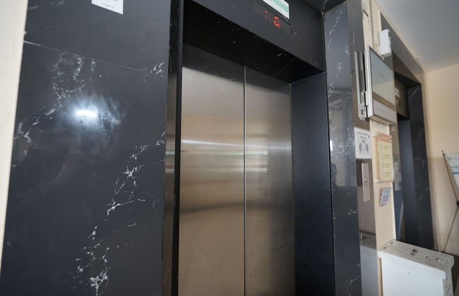 Perfect Stay Apartement The Suites Metro Bandung By Sultan Property - Foto 38