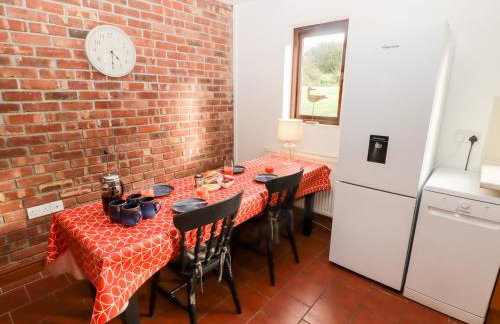 Fountain Folly - Foto 12