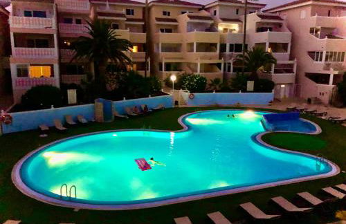 La Perla del Sur - The Pearl House - Foto 26