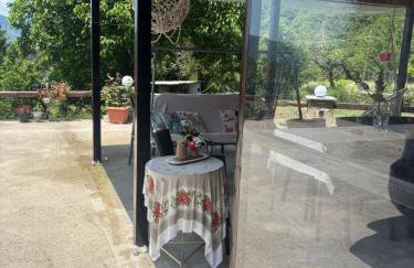 Stonehouse Karidis - Foto 36