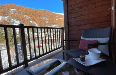 Suite - La Casa del Maestro - Photo 7