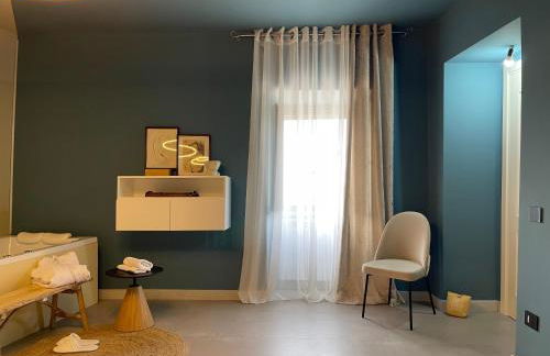 VILLA CHIARA - Relax con Vista sulla Cascata delle Marmore - Foto 38