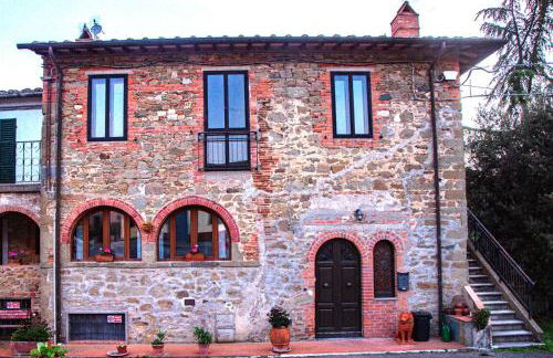 Chiantissima, Tuscany - Foto 6