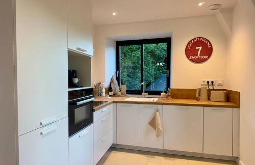 Chez Guytou - Foto 7