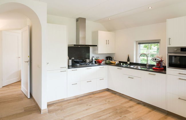 Hof van Salland - Foto 40