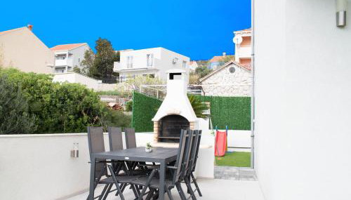 Villa Mauro - Foto 5