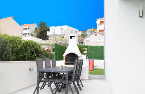 Villa Mauro - Foto 5