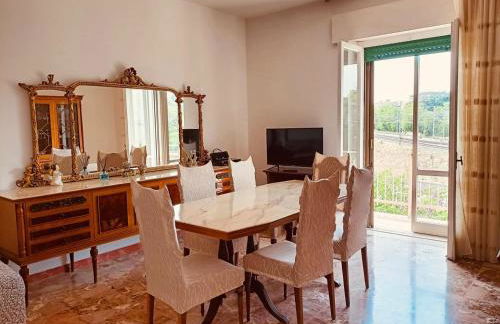 Via del Timone Apartment - Foto 16