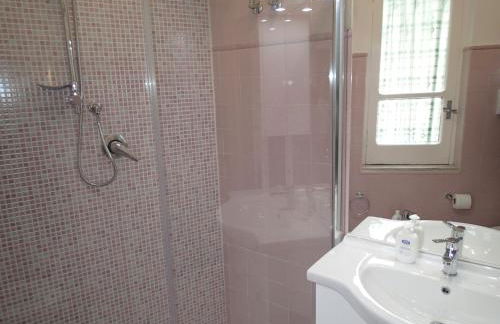 CASA MATILDE - Cetara - Costiera Amalfitana - Foto 26