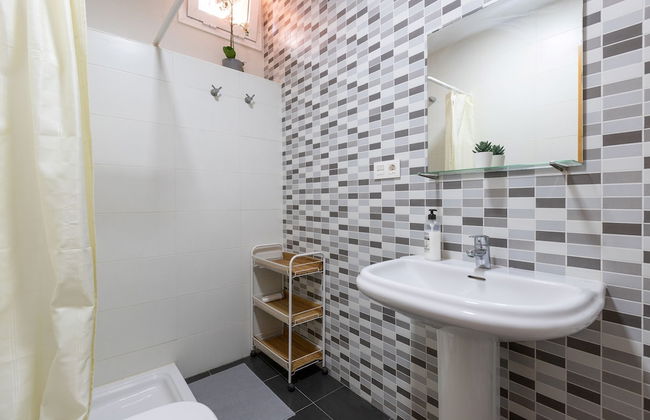 El Arenal in Torremolinos - Foto 25