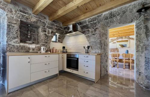 Villa Tona - Foto 33