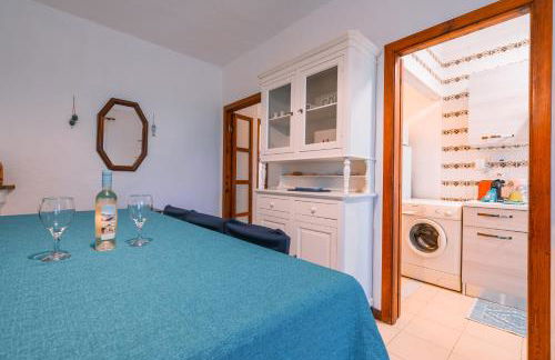 Beach Villa in San Giovanni - Foto 45