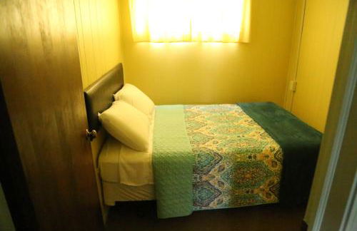 Paradise Beach resort - Foto 43