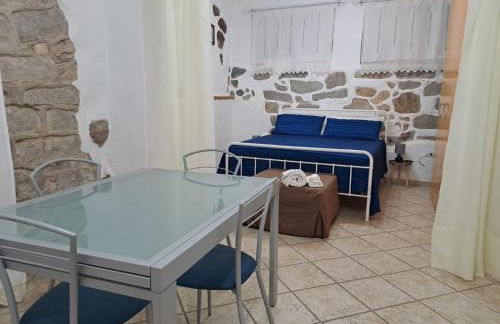 Tempesta Home - Foto 19