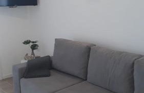 Holiday Home - Apartment Carmen - Foto 44