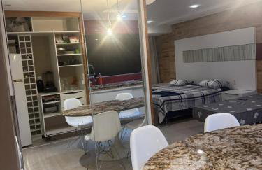 Apartamento Fortaleza Beira Mar - Foto 18