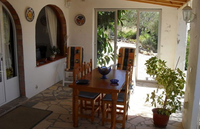 Entre Nosotros - Foto 31