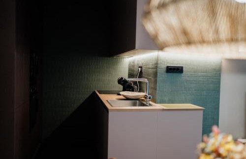 Apartmaji Punta - Foto 33