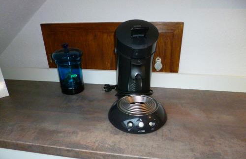 Lucky Home Spitzweg Appartment - Foto 17