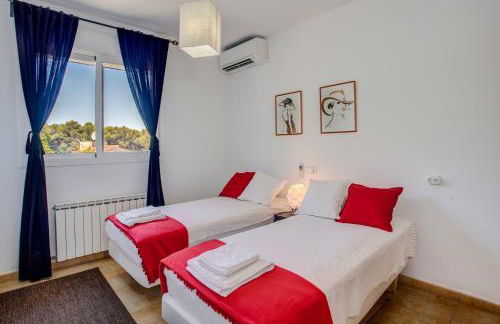 Villa Magdalena Blanca by Villa Plus - Photo 28