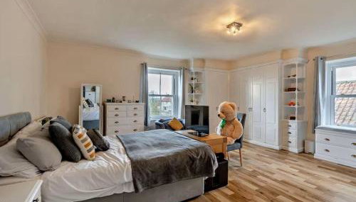 6 Bed in Pickering oc-96415 - Foto 4, Other