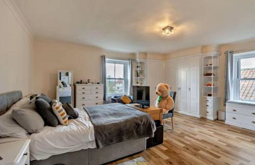 6 Bed in Pickering oc-96415 - Foto 4